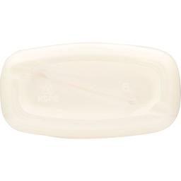 Product thumb gallery 4014413