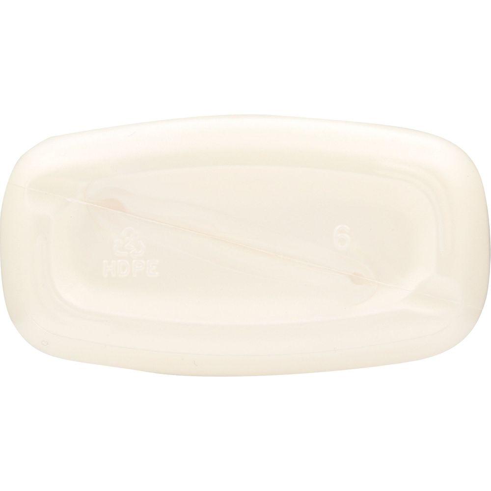 Product gallery 4014413