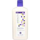Andalou Naturals Lavender and Biotin Full Volume Conditioner, 11.5 Ounce