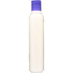 Product thumb gallery 4014419