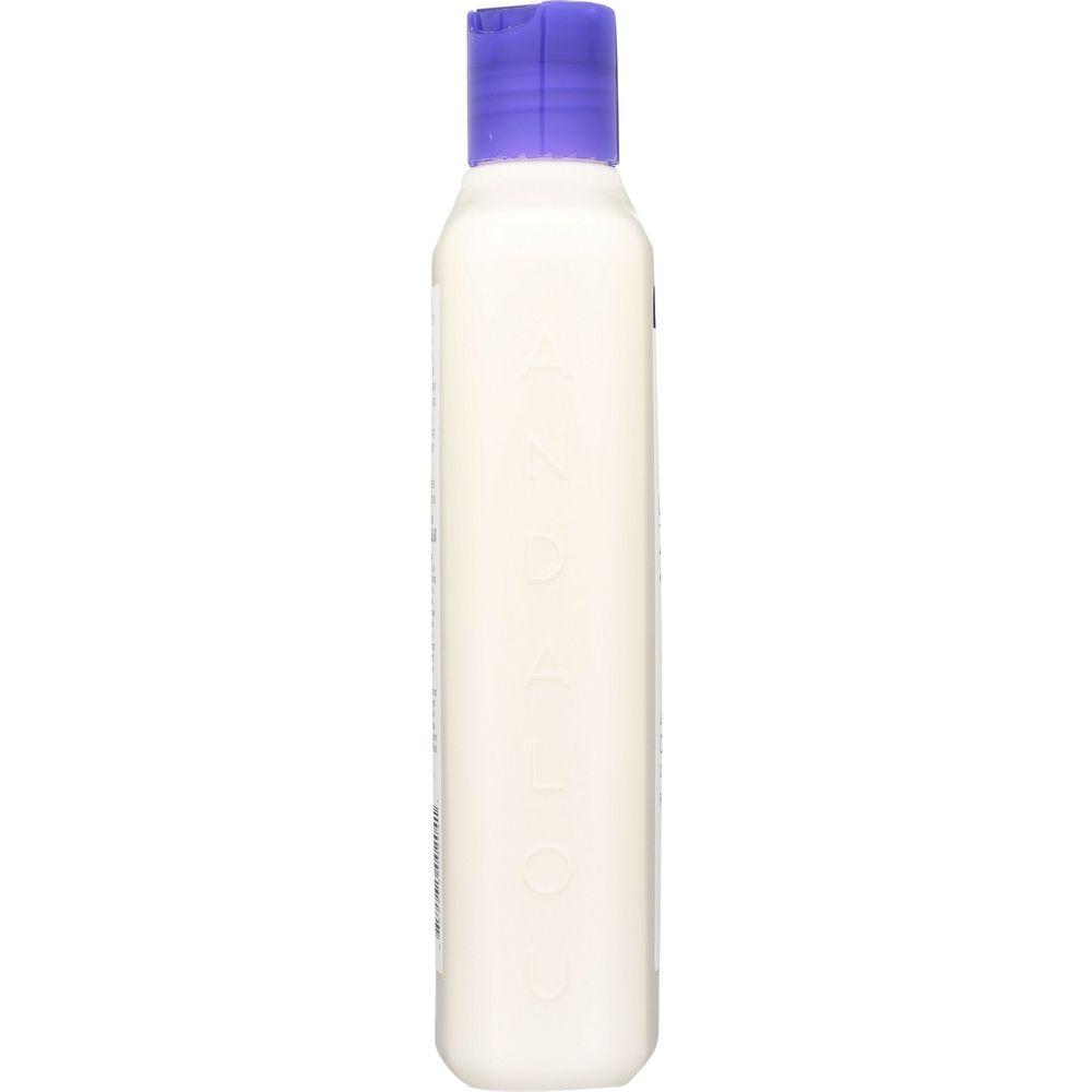 Product gallery 4014419