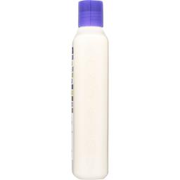 Product thumb gallery 4014422