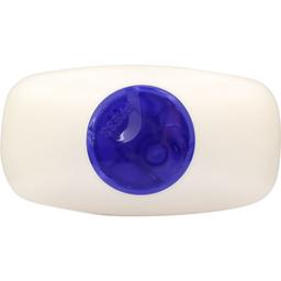 Product thumb gallery 4014425