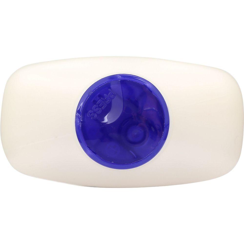 Product gallery 4014425