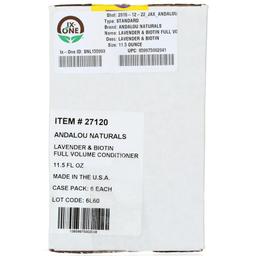 Product thumb gallery 4014428