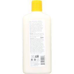 Product thumb gallery 4014443