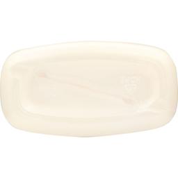 Product thumb gallery 4014446