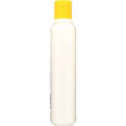 Product thumb gallery 4014452