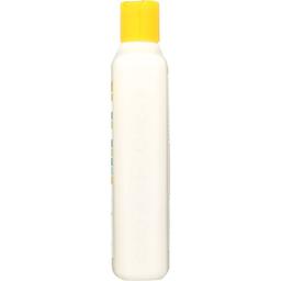 Product thumb gallery 4014455