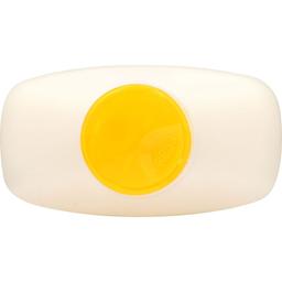 Product thumb gallery 4014458