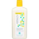 Andalou Naturals Sunflower and Citrus Brilliant Shine Conditioner, 11.5 Ounce