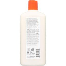 Product thumb gallery 4014476