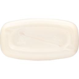 Product thumb gallery 4014479