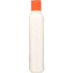 Product thumb gallery 4014485
