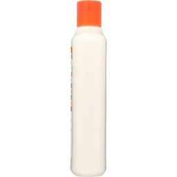 Product thumb gallery 4014488