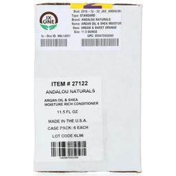 Product thumb gallery 4014494