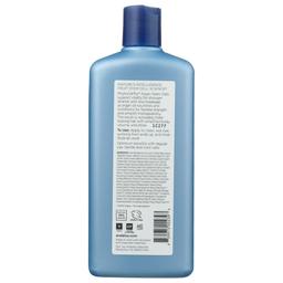 Product thumb gallery 4015103