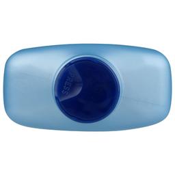 Product thumb gallery 4015118