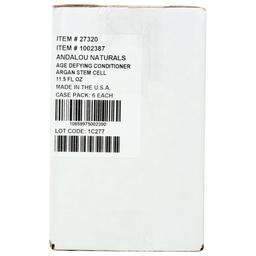 Product thumb gallery 4015121
