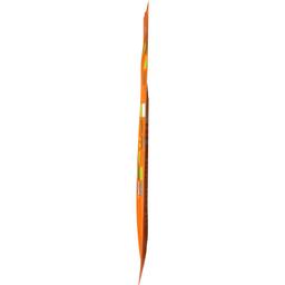 Product thumb gallery 4015850