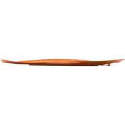 Product thumb gallery 4015853
