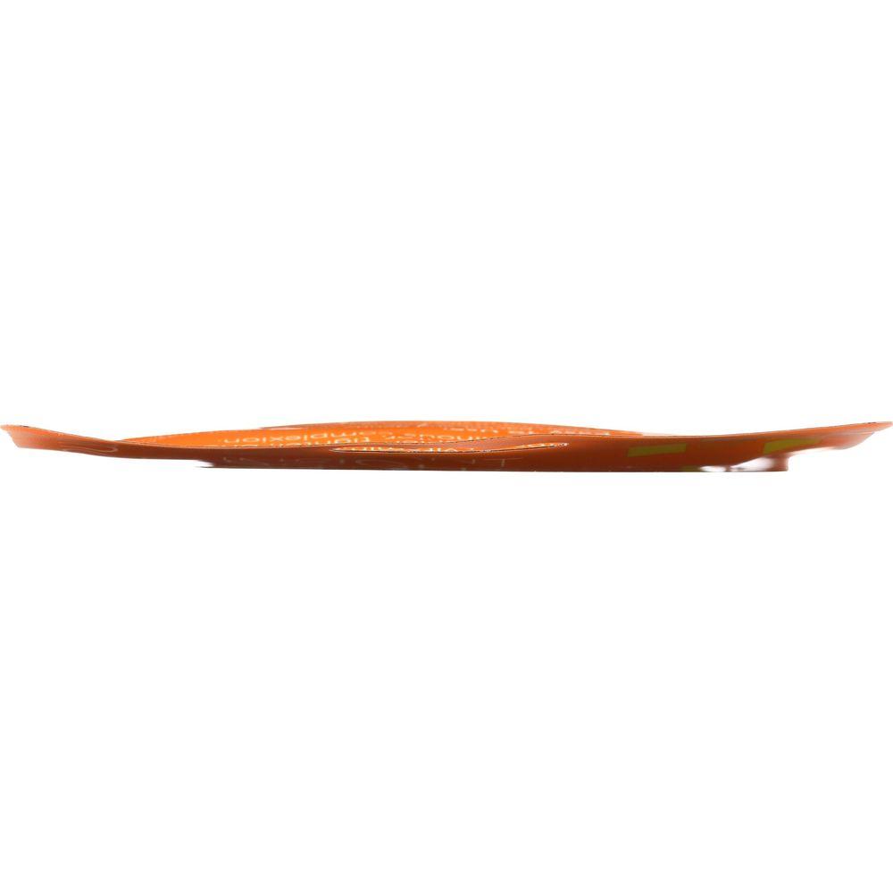 Product gallery 4015853