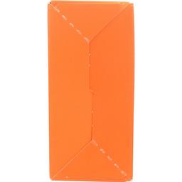 Product thumb gallery 4015859