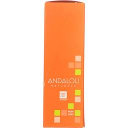 Product thumb gallery 4015865