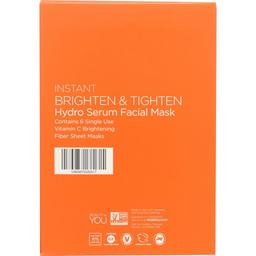 Product thumb gallery 4015871