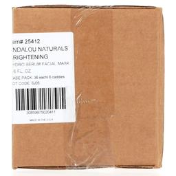 Product thumb gallery 4015874