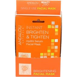 Product thumb gallery 4015829