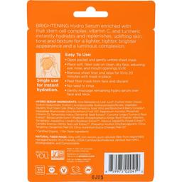 Product thumb gallery 4015838