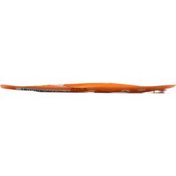Product thumb gallery 4015841