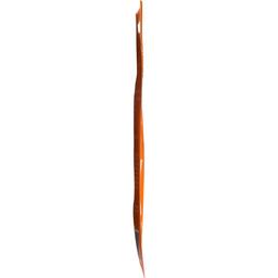 Product thumb gallery 4015847