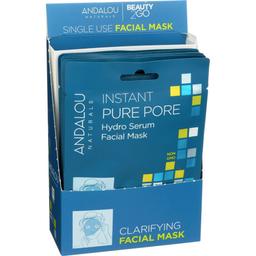 Product thumb gallery 4015910