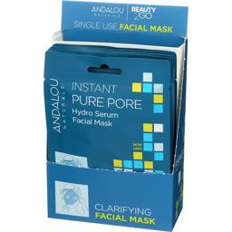 Product thumb gallery 4015913