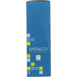 Product thumb gallery 4015916