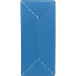 Product thumb gallery 4015919