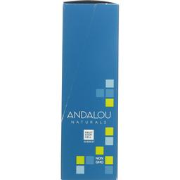 Product thumb gallery 4015925