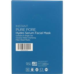 Product thumb gallery 4015931
