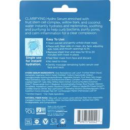 Product thumb gallery 4015889