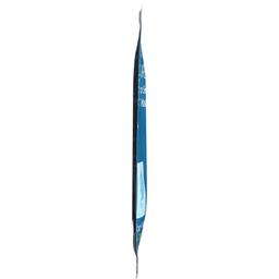 Product thumb gallery 4015898