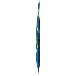 Product thumb gallery 4015901