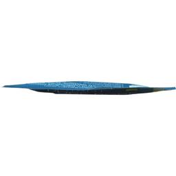 Product thumb gallery 4015904