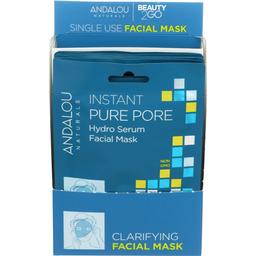 Product thumb gallery 4015907