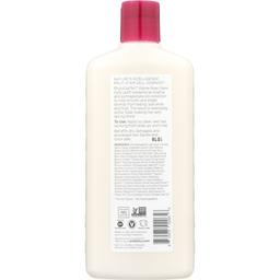 Product thumb gallery 4015982