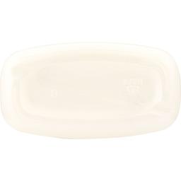 Product thumb gallery 4015985