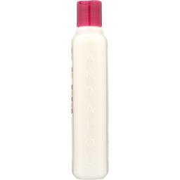 Product thumb gallery 4015994