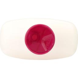 Product thumb gallery 4015997