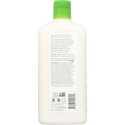 Product thumb gallery 4016048